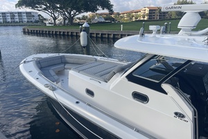 YOLO Worth Avenue Yachts