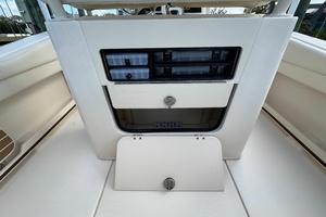 Photo 5998477 for 2023 Grady-White Fisherman 236  