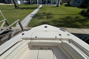 Photo 5998490 for 2023 Grady-White Fisherman 236  