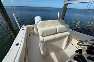 Photo 5998482 for 2023 Grady-White Fisherman 236  