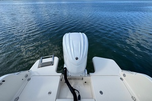 Photo 5998465 for 2023 Grady-White Fisherman 236  