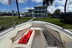 Photo 5998489 for 2023 Grady-White Fisherman 236  