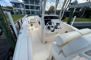 Photo 5998480 for 2023 Grady-White Fisherman 236  