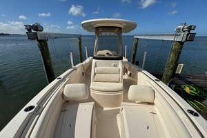 Photo 5998492 for 2023 Grady-White Fisherman 236  