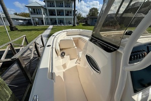 Photo 5998485 for 2023 Grady-White Fisherman 236  