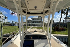 Photo 5998484 for 2023 Grady-White Fisherman 236  