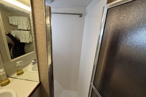 Miles Away 53ft Hatteras Yacht For Sale