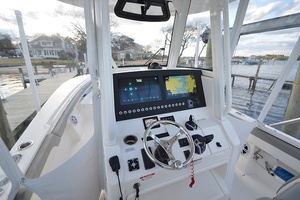 2024 Regulator 28 FS thumbnail 17