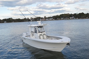 2024 Regulator 28 FS thumbnail 7