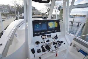 2024 Regulator 28 FS thumbnail 16