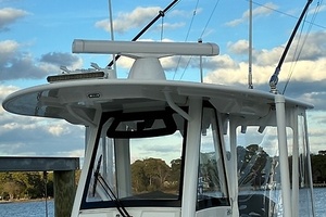 2024 Regulator 28 FS thumbnail 27