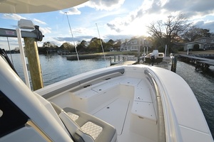 2024 Regulator 28 FS thumbnail 21
