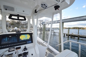 2024 Regulator 28 FS thumbnail 19