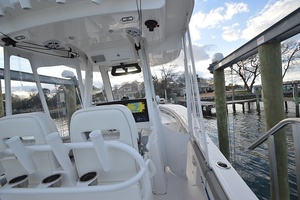 2024 Regulator 28 FS thumbnail 18