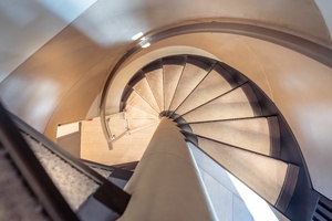 RESONANCE 125ft Hargrave Yacht For Sale