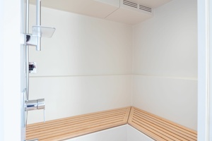 RESONANCE 125ft Hargrave Yacht For Sale