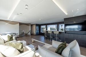 2026 Hargrave E Series thumbnail 29