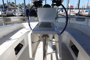 Whiskey Seas 38ft Catalina Yacht For Sale