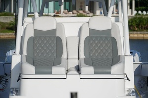 2022 Sea Hunter 41 CTS thumbnail 17