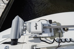 2022 Sea Hunter 41 CTS thumbnail 30