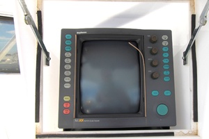 Miss Cristina 52ft Jefferson Yacht For Sale