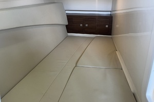 Offshore Investment 32ft Boston Whaler Yacht For Sale