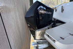 Offshore Investment 32ft Boston Whaler Yacht For Sale