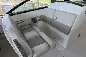 Offshore Investment 32ft Boston Whaler Yacht For Sale