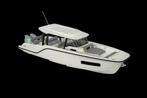 2026 Other AIATA Wayfinder 38 Open thumbnail 21