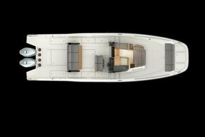 Photo 5999813 for 2026 Other AIATA Wayfinder 38 Open  