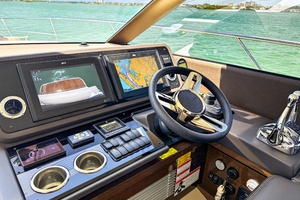 61FT (18.69M) PRESTIGE