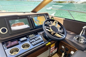 2023 Prestige 590 thumbnail 70