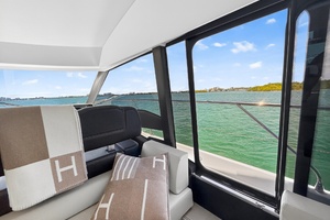 61FT (18.69M) PRESTIGE