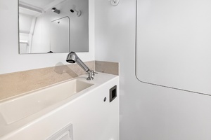 61FT (18.69M) PRESTIGE