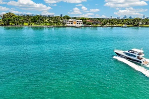 61FT (18.69M) PRESTIGE