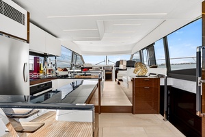 61FT (18.69M) PRESTIGE