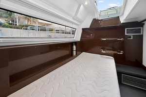 61FT (18.69M) PRESTIGE