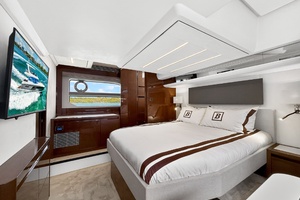 61FT (18.69M) PRESTIGE