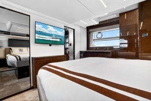 2023 Prestige 590 thumbnail 46