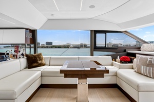 61FT (18.69M) PRESTIGE