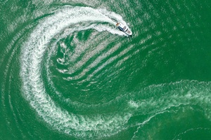 61FT (18.69M) PRESTIGE