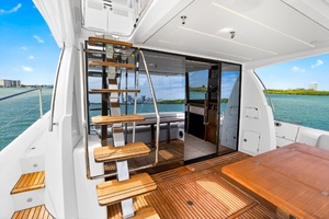 61FT (18.69M) PRESTIGE