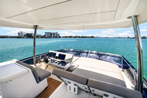 61FT (18.69M) PRESTIGE