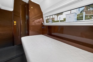 61FT (18.69M) PRESTIGE