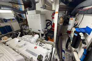 61FT (18.69M) PRESTIGE