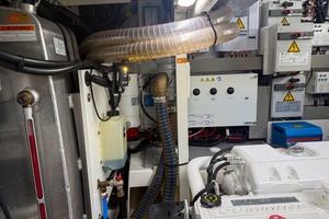 61FT (18.69M) PRESTIGE