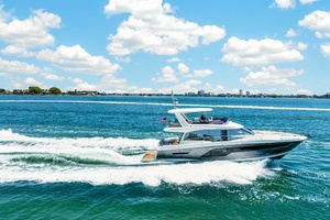 61FT (18.69M) PRESTIGE