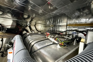 61FT (18.69M) PRESTIGE