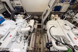 61FT (18.69M) PRESTIGE