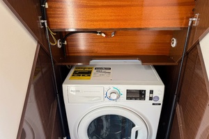 61FT (18.69M) PRESTIGE